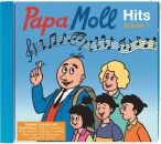 Papa Moll - Hits Vol.1