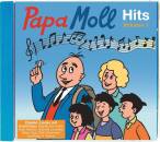 Papa Moll - Hits Vol.1