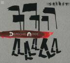 Depeche Mode - Spirit