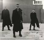 Depeche Mode - Spirit