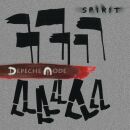 Depeche Mode - Spirit / Deluxe 2CD Ecolbook