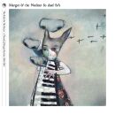 Margot & The Nuclear So And SoS - Bride On Boxcar: A...