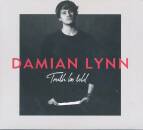 Lynn Damian - Truth Be Told