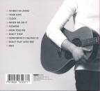 Lynn Damian - Truth Be Told