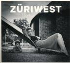 Züri West - Love