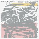 Negro Helado - Private Energy (Expanded)