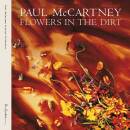 McCartney Paul - Flowers In The Dirt (2CD)