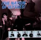 Nation Of Ulysses - Plays Pretty