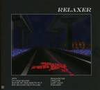 Alt-J - Relaxer