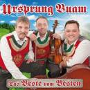 Ursprung Buam - Das Beste vom Besten