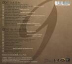 G Lounge Vol.14 (Diverse Interpreten)