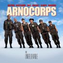 Arnocorps - Unbelievable, The