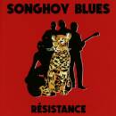 Songhoy Blues - Resistance