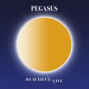 Pegasus - Beautiful Life