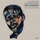 Akinmusire Ambrose - A Rift In Decorum: Live At The...