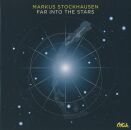 Stockhausen Markus - Far Into The Stars
