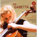 Schostakowitsch Dmitri - Cellokonzert Nr. 2/Cellosonate...