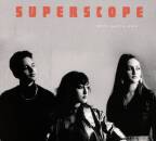Kitty Daisy & Lewis - Superscope