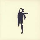 Ride - Weather Diaries