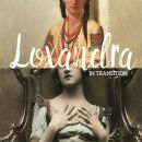 Loxandra Ensemble - In Transition