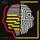 Orchestral Manoeuvres In The Dark (OMD) - Punishment Of...