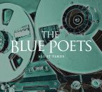 Blue Poets, The - All It Takes