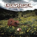 Edens Curse - Seven Deadly Sins: Acoustic Sessions