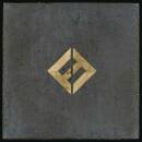 Foo Fighters - Concrete And Gold