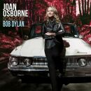 Osborne Joan - Songs Of Bob Dylan