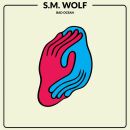S.m. Wolf - Bad Ocean (Deluxe CD)