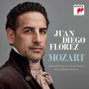 Mozart Wolfgang Amadeus - Mozart - Opera & Concert...