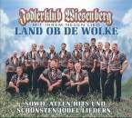 Wiesenberg Jodlerklub - Land Ob De Wolke