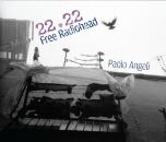 Angeli Paolo - 22.22 Free Radiohead