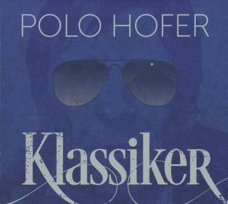 Hofer Polo - Klassiker