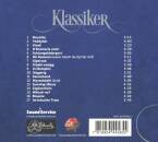 Hofer Polo - Klassiker