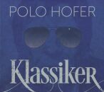 Hofer Polo - Klassiker