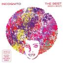 Incognito - The Best