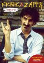 Zappa Frank - Summer 82: When Zappa Came To Sicily