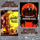 Haunted Palace: Original Motion Picture Soundtrack...