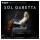 Gabetta Sol - Brigitte Klassik Zum Geniessen: Sol Gabetta