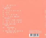 Gruntz James - Waves