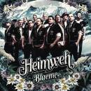 Heimweh - Blueme