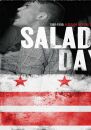 Dokumentation - Salad Days: A Decade Of Punk In...