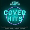 Pop Giganten: Cover Hits (Diverse Interpreten)
