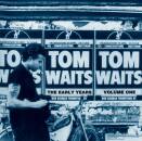 Waits Tom & Gayle Crystal - Early Years Vol. 1