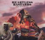 Heartless Bastards - The Mountain