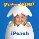 Weber Peach - Ipeach