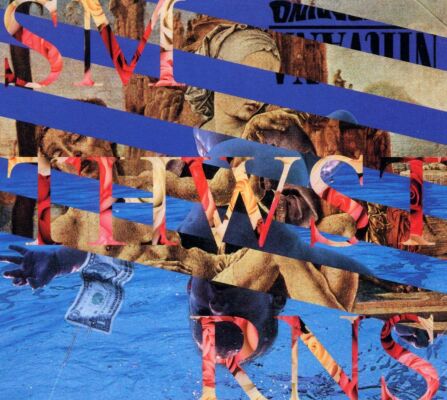 Smith Westerns - Smith Westerns