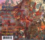 Smith Westerns - Smith Westerns