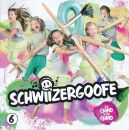 Schwiizergoofe - 6
